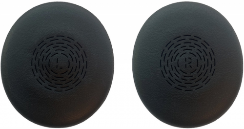 Poduszki do słuchawek nausznych JABRA 14101-89