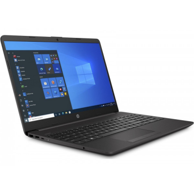 HP 250 G9 (15.6&quot;/I3-1215U/integ/8GB/SSD256GB/W11H/Czarno szary)