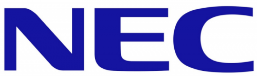 NEC 200007021