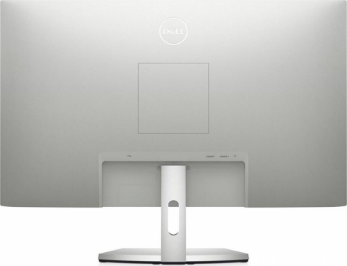 Monitor DELL 210-AXLE (27&quot; /1920 x 1080 /Srebrno-czarny)