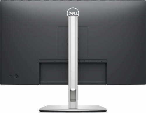 Monitor DELL 210-BMFF  P2425H (23.8&quot; /IPS /100Hz /1920 x 1080 /Czarno-srebrny )