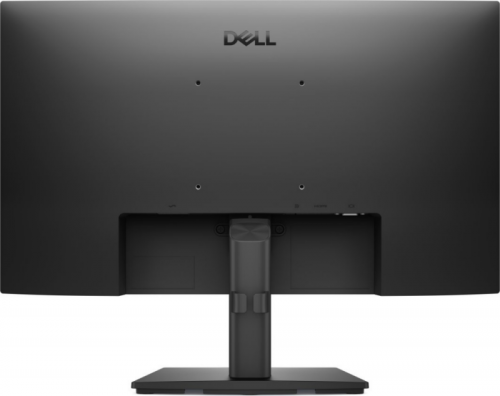 Monitor DELL 210-BQMZ (22" /VA /100Hz /1920 x 1080 /Czarny )
