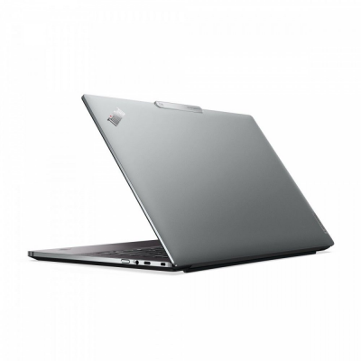 LENOVO ThinkPad Z16 G1 16/32GB/AMD 6850H/SSD1TB/Czarno-szary