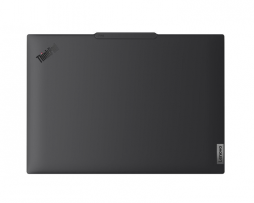 Notebook LENOVO ThinkPad P14s Gen 6 (14"/64GB/SSD1TB/W11P/Czarny)