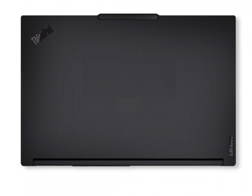 Notebook LENOVO ThinkPad P16 Gen 3 (16"/Ultra 9 275HX /96GB/SSD2TB/W11P/Szaro-czarny)