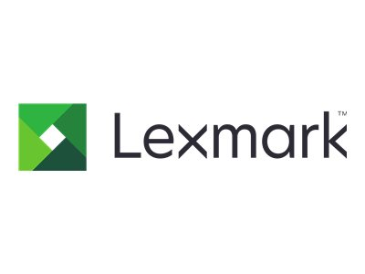 LEXMARK 2355588