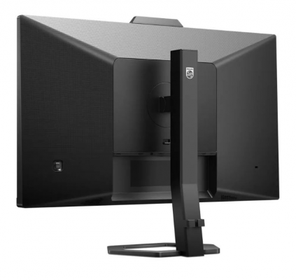 Monitor PHILIPS 24E1N5300HE/00 (23.8&quot; /TFT IPS /1920 x 1080 /Czarny)