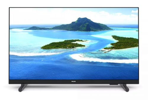 Telewizor PHILIPS LED 32″ HD Ready (32PHS5507/12)