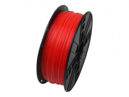 Filament GEMBIRD 3DP-ABS1.75-01-FR