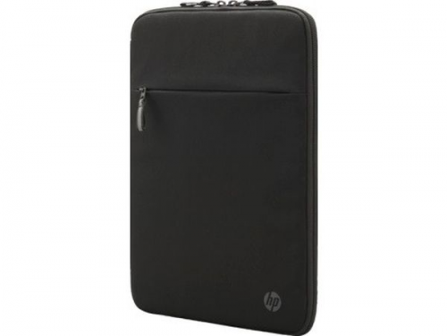 Etui THULE 3E2U7AA (14.1&quot; /Czarny)
