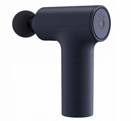 Urządzenie do masażu XIAOMI 40326