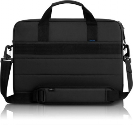 Torba na laptopa DELL Ecoloop Pro Briefcase (maks.16&quot;/Czarny)