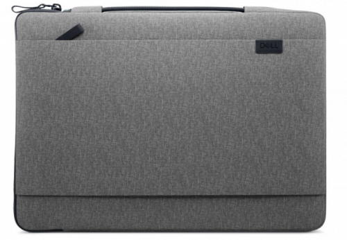 Etui DELL 460-BDWQ (11 - 14&quot; /Szary)