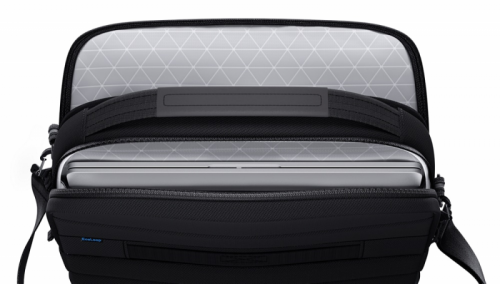 Torba na laptopa DELL CC5626 Czarny (maks.16"/Czarny)