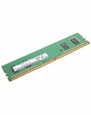 Pamięć LENOVO (UDIMM/DDR5/32 GB/4800MHz/SINGLE)