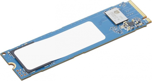 Dysk SSD LENOVO ThinkCentre 1TB (M.2 2280″ /1 TB )