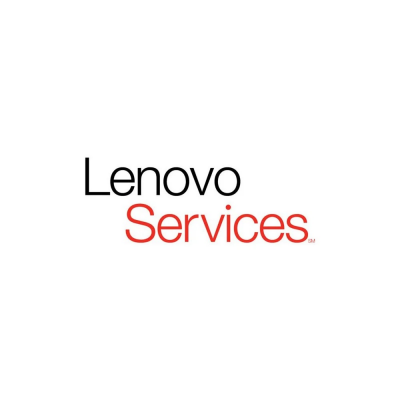 LENOVO 5PS0L20547