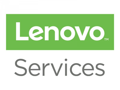 LENOVO 5WS0V08537