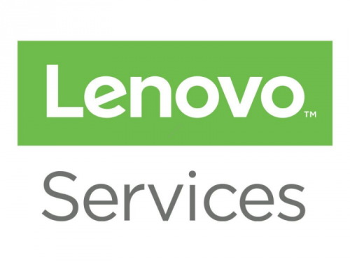 LENOVO 5WS1M36659