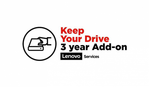 LENOVO 5WS7A20954