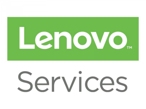 LENOVO 5WS7C27912