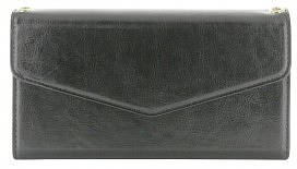Lenovo Legion 24-10 23.8"FHD IPS 300nits 240Hz AG HDMI DP Raven Black
