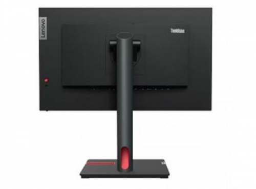 Monitor LENOVO 63B3GAT6EU (23.8&quot; /IPS /60Hz /2560 x 1440 /Czarny)