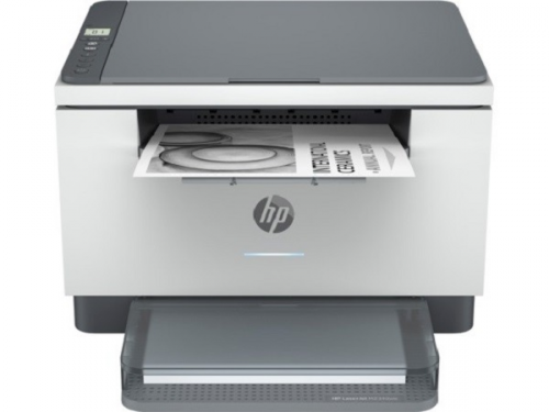 Urządzenie wielofunkcyjne laserowe HP LaserJet MFP M234dwe 6GW99E