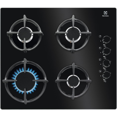 Płyta gazowa ELECTROLUX 7332543663668