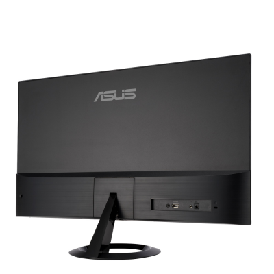 Monitor ASUS 90LM07C0-B01470 (23.8&quot; /IPS /100Hz /1920 x 1080 /Czarny)