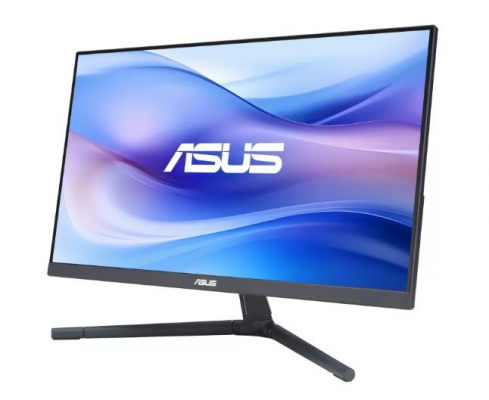 Monitor ASUS 90LM09JK-B01K70 (23.8&quot; /IPS /100Hz /1920 x 1080 /Czarny)