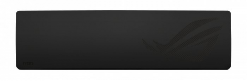 Podkładka pod nadgarstki AC10 ROG czarna
