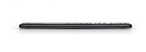 Klawiatura Przewodowa LOGITECH K120