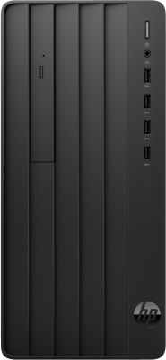 Komputer HP 290 G9 (I3-13100/integ/16GB/SSD256GB/DVDRW/W11P)