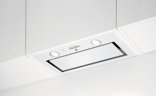 ELECTROLUX 942 051 380