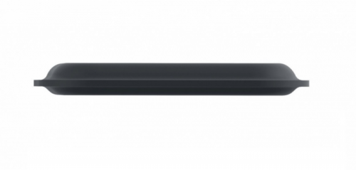 Podpórka na nadgarstki LOGITECH MX PALM REST 956-000001