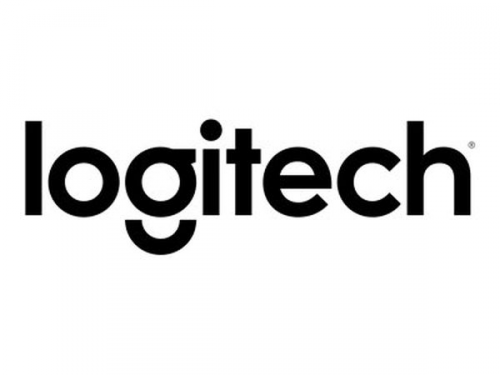 LOGITECH 994-000165