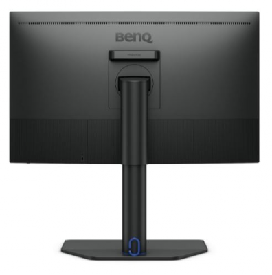 Monitor BENQ SW272U 9H.LLFLB.QBE (27&quot; /IPS /60Hz /3840 x 2160 /Czarny )