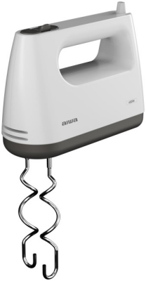AHX600 TeSaberu Biały