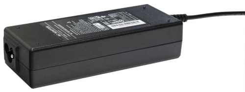 AK-ND-04 Zasilacz sieciowy AKYGA 90W  19V