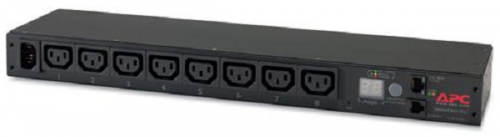 Listwa zasilająca APC AP7820B