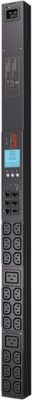 Listwa zasilająca APC Metered Rack PDU AP8858EU3
