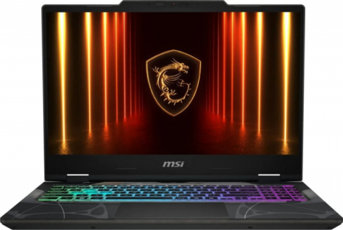 Notebook MSI B2RWFKG-038XPL (15.6"/I7 240H /16GB/SSD512GB/Czarny)