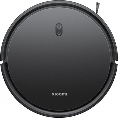 Odkurzacz automatyczny XIAOMI 35W E10C Czarny BHR7725EU
