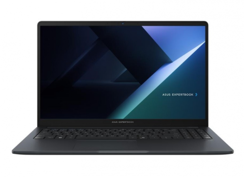 Notebook ASUS ExpertBook BM1 (15.6&quot;/R7 7735U /16GB/SSD512GB/W11P/Czarno szary)