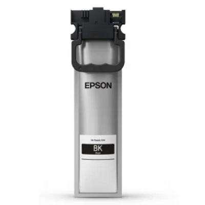 Tusz EPSON C13T964140