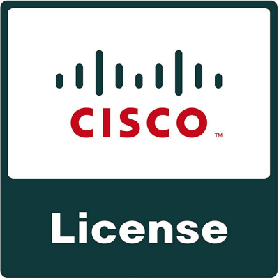 CISCO C9300L-DNA-P-48-3Y