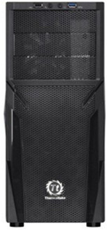 Obudowa THERMALTAKE Versa H21