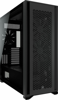 Obudowa CORSAIR CC-9011218-WW