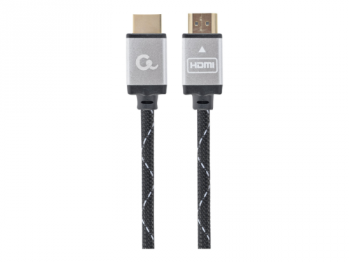GEMBIRD CCB-HDMIL-3M 3m /s1x HDMI 1x HDMI